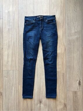 Joe’s Jeans
